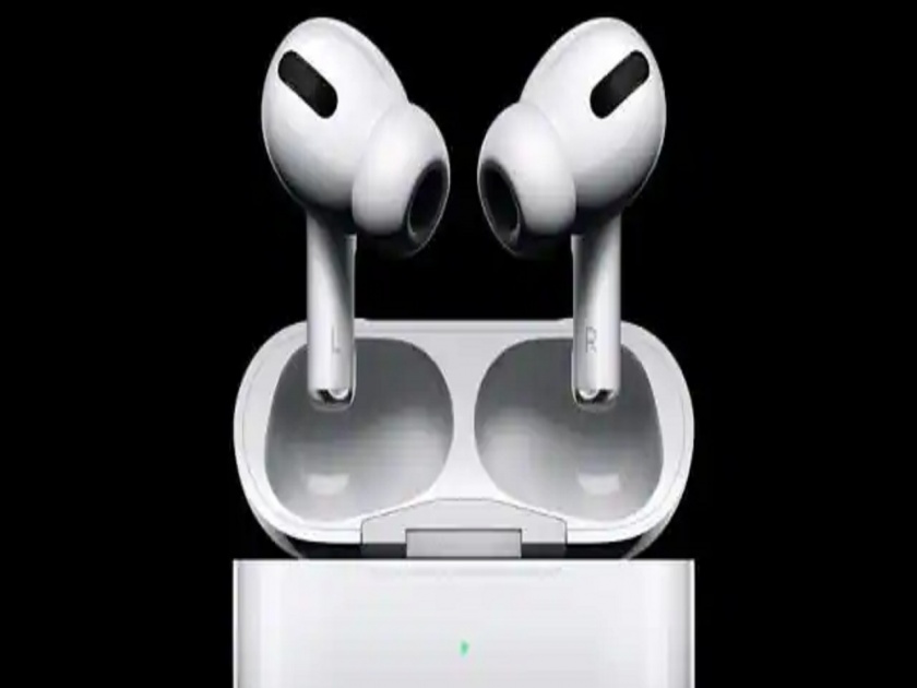 apple airpods 3 may launch in coming weeks know expected price and features | लवकरच लाँच होणार Apple AirPods 3; लाँचपूर्वीच फीचर्स लिक 