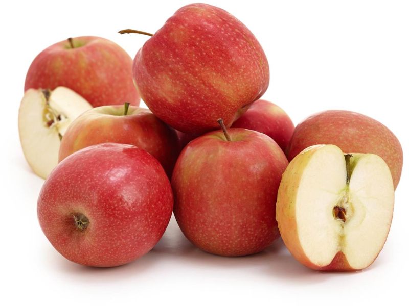heath benefits peel apple and control your diabetes | सफरचंदाची सालदेखील शरीरासाठी आरोग्यदायी, वाचा 8 गुणकारी फायदे