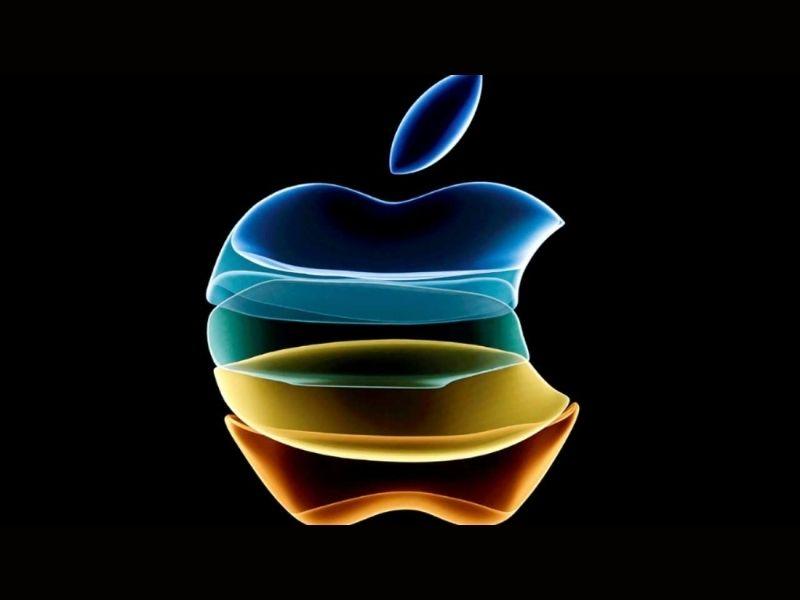 Apple halts iphone and ipad production claims reports  | iPhone आणि iPad ची निर्मिती होणार बंद! 10 वर्षात पहिल्यांदाच Apple नं घेतला असा निर्णय  