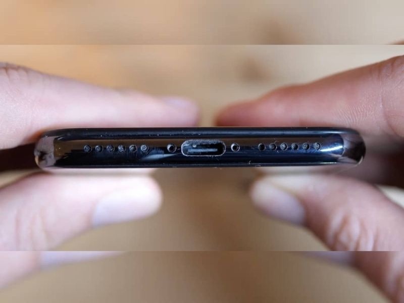 Apple iphone 14 series could come with usb type c charging feature know reason  | अँड्रॉइडच्या चार्जरने चार्ज करता येणार iPhone; USB Type C चार्जिंग पोर्टसह येणार iPhone 14  