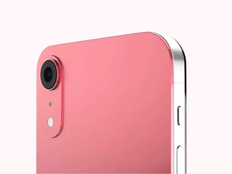 Apple iphone se 3 may get 5g connectivity and a15 bionic chipset  | स्वस्त 5G Phone वर काम करतेय Apple; नव्या प्रोसेसरसह येणार किफायतशीर iPhone 