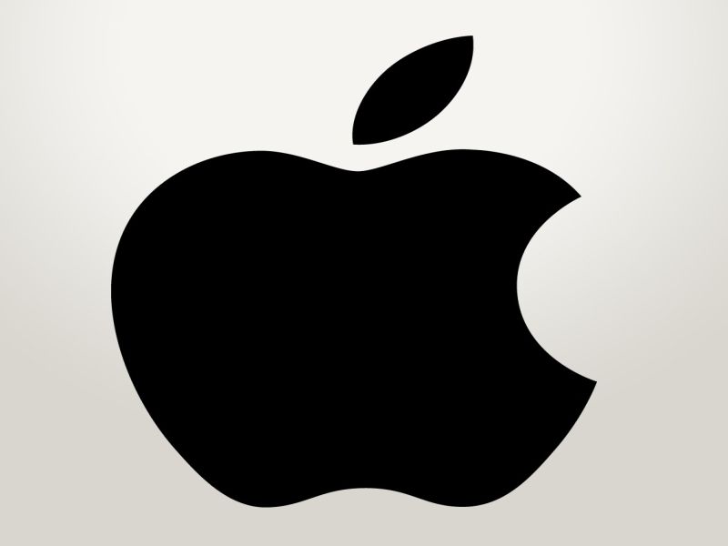 apple online store is now live in india everything you should know | भारतात Apple Online Store; 'ट्रेड इन प्रोग्रॉम'पासून ऑफर्सपर्यंत सर्वकाही, जाणून घ्या... 