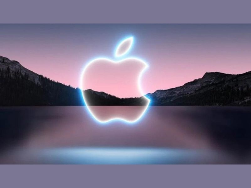 Apple october 2021 event what to expect new macbook pro mac os airpods 3   | Apple October 2021 event: जाणून घ्या अ‍ॅप्पलच्या पेटाऱ्यातून काय बाहेर पडणार आहे या महिन्यात