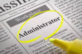Appointment of Administrator on Employees Credit Society | 'बहुजन हिताय' कर्मचारी पतसंस्थेवर प्रशासकाची नेमणुक