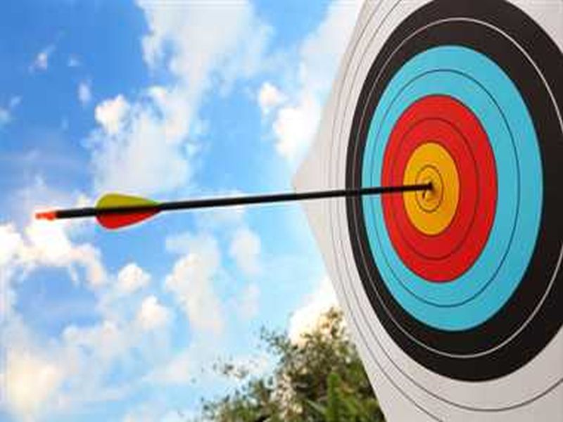 World Archery Federation refuses to approve 'AAI' election | ‘एएआय’च्या निवडणुकीला मान्यता देण्यास विश्व तिरंदाजी महासंघाचा नकार