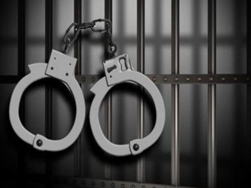 one person arrested for Ganja case in Goa | गोव्यात बंगळुरु येथील इसमाला गांजा प्रकरणी अटक