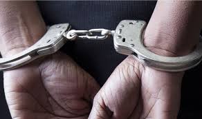 After 15 months of absconding accused in Makoca arested | 'मकोका'तील फरार आरोपी १५ महिन्यानंतर आरोपी जेरबंद 