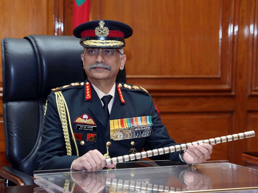 give orders to army chief to finish tukde tukde gang says shiv sena | तुकडे तुकडे गँग संपवायची आहे ना? मग लष्करप्रमुखांना आदेश द्या- शिवसेना