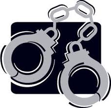 Accused detained after 23 years in Aurangabad | घरफोडीच्या गुन्ह्यातील फरार आरोपी २३ वर्षांनंतर अटकेत