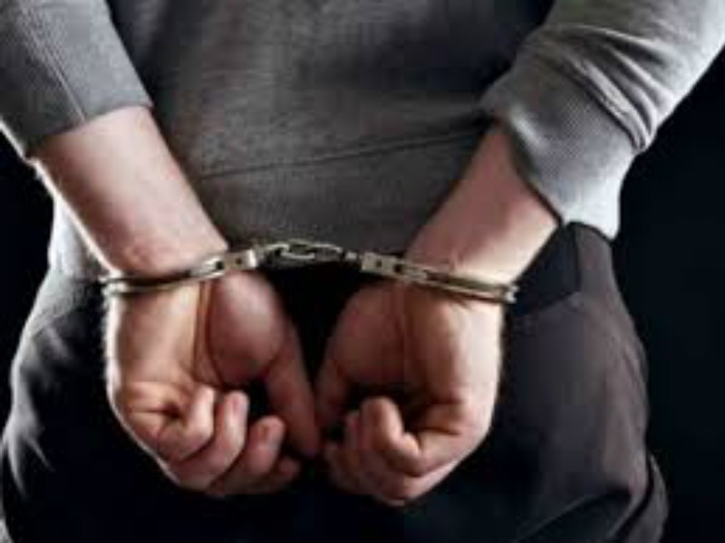 Twenty nine accused were arrested in 2 Yerwada murder case, including ten minor boys | येरवड्यातील दोन खुनांच्या गुन्ह्यात तब्बल २९ आरोपींना अटक, दहा विधीसंघर्षग्रस्त बालकांचा समावेश
