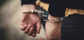 Four-wheeler thief arrested by LCB | चारचाकी चोरटा एलसीबीकडून जेरबंद