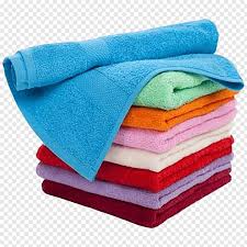 Due to curfew, Rs 10 crore worth of stamped towels will be exported from Solapur | संचारबंदीमुळे सोलापुरातील १० कोटींच्या टॉवेल्सची निर्यात होणार ठप्प...!