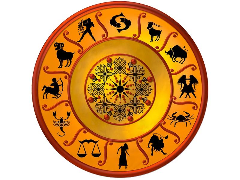 weekly horoscopes 24 march to 30 march 2019 | आठवड्याचे राशीभविष्य - 24 मार्च ते 30 मार्च 2019