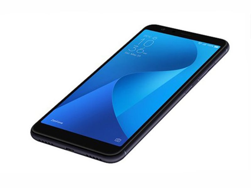 List of Asus Zenfone Max Plus M1 | असुसच्या झेनफोन मॅक्स प्लस एम 1 ची लिस्टींग
