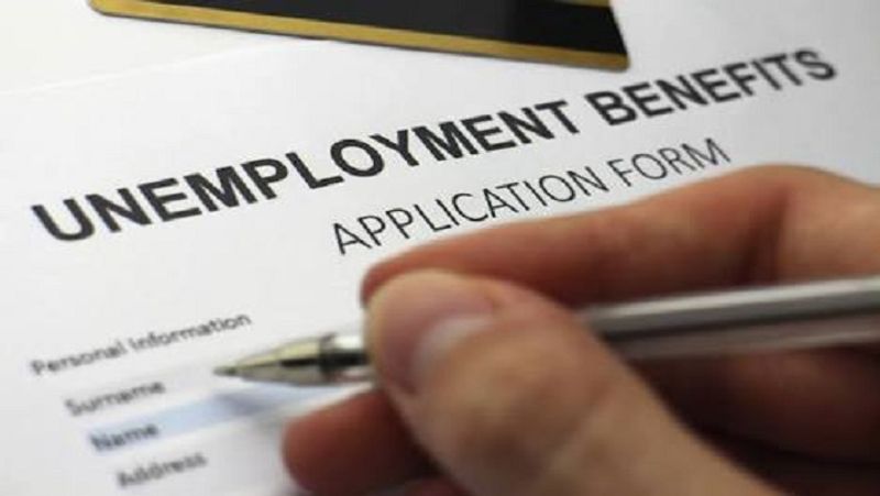 Half salary to about 27,000 unemployed in Kolhapur division! | कोल्हापूर विभागातील सुमारे २७ हजार बेरोजगारांना निम्मा पगार !