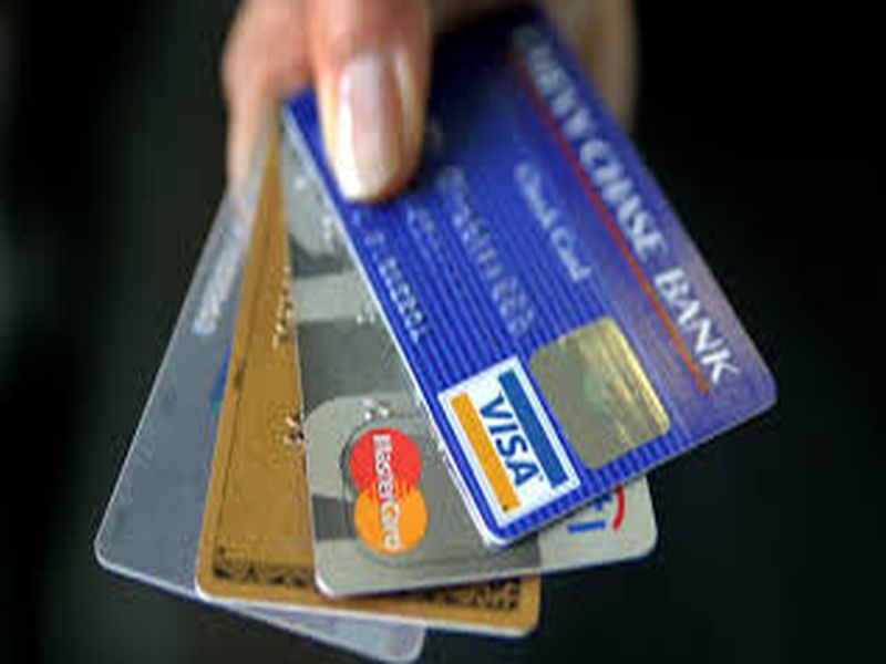 Taking advantage of the ATM card's error ; he did fraud of 7 lakh | एटीएम कार्डच्या त्रुटीचा फायदा घेत घातला ७ लाखांना गंडा