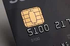 Two lakh fraud cheating against Debit Card | डेबिट कार्ड बंद पडल्याचे सांगत दोन लाखांची फसवणूक