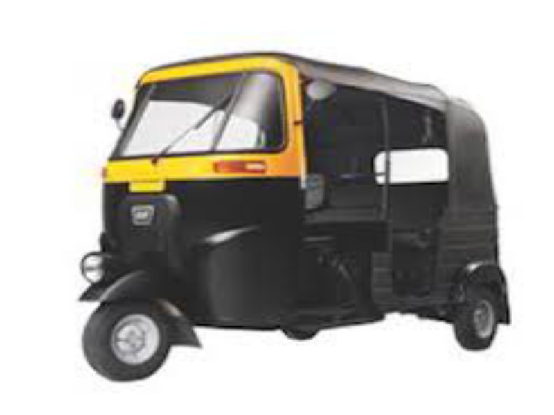 Approval for granting subsidy to auto rickshaw to CNG kit | आॅटो रिक्षांना सीएनजी किटसाठी अखेर अनुदान देण्यास मान्यता 