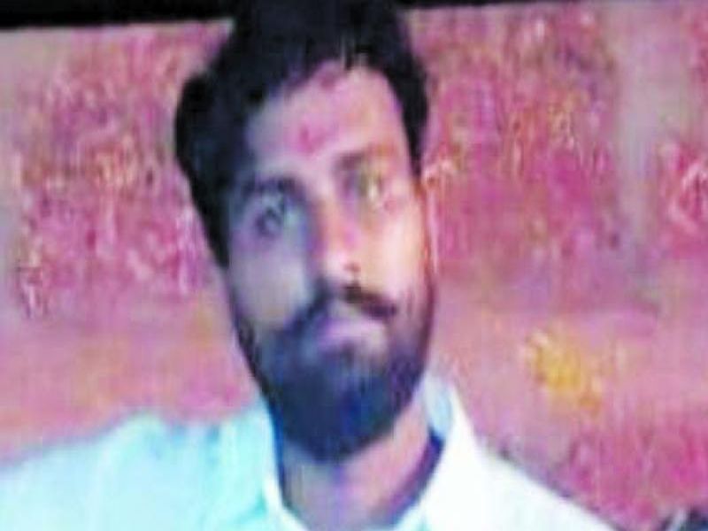 Jitendra Awhad, Shyam Manav, free Dabholkar, on 'Hitlist'; explosion found in Nalasopara weapon case | अजितदादा, जितेंद्र आव्हाड, श्याम मानव, मुक्ता दाभोलकर होते 'हिटलिस्ट'वर; नालासोपारा शस्त्रसाठा प्रकरणी ATSचा गौप्यस्फोट