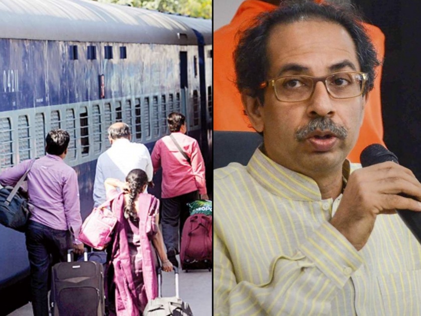 190 Ganpati special trains on Hold; Konkan residents hit by state government negligence? | १९० गणपती स्पेशल ट्रेन्स रखडल्या; राज्य सरकारच्या हलगर्जीपणाचा कोकणवासीयांना फटका?  