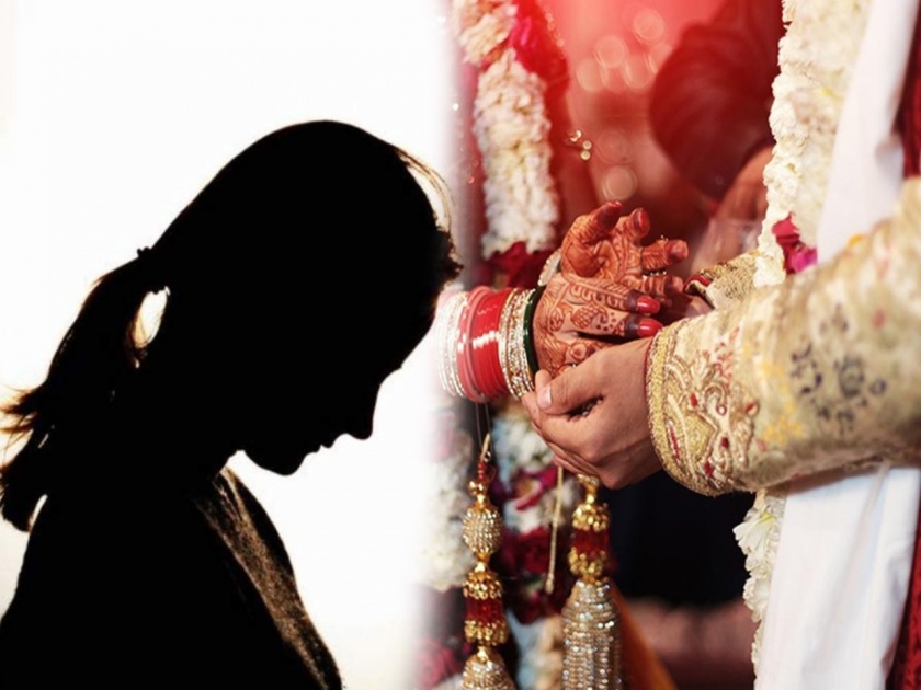 Bihar : Married women killed cousine brother in love affair just after his marriage | चुलत भावाच्या प्रेमात पडली होती विवाहित महिला, त्याच्या लग्नाच्या सहा दिवसांनंतर केली त्याची हत्या