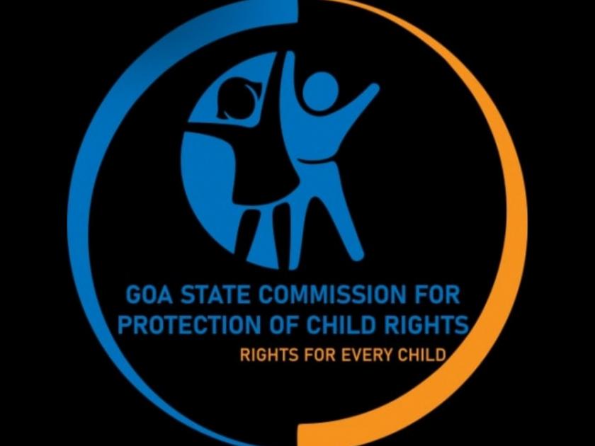 Child Rights Commission issues 'Guidance Document' for Bal Sabha | बाल हक्क आयोगातर्फे बालसभासाठी 'मार्गदर्शक दस्तऐवज' जारी