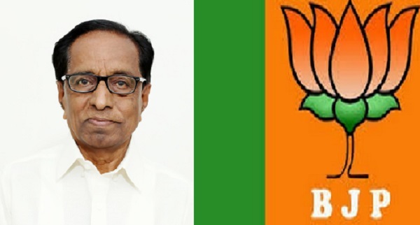 As BJP has no candidate Shiv Sena MLA Anil Babar is again unopposed | Sangli District Bank Elections : शिवसेनेच्या उमेदवारा विरोधात लढण्यासाठी भाजपला मिळाला नाही उमेदवार