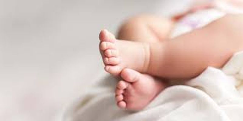3 thousand 776 babies born during lockdown | लॉकडाऊन काळात ३ हजार ७७६ शिशूंचा जन्म!