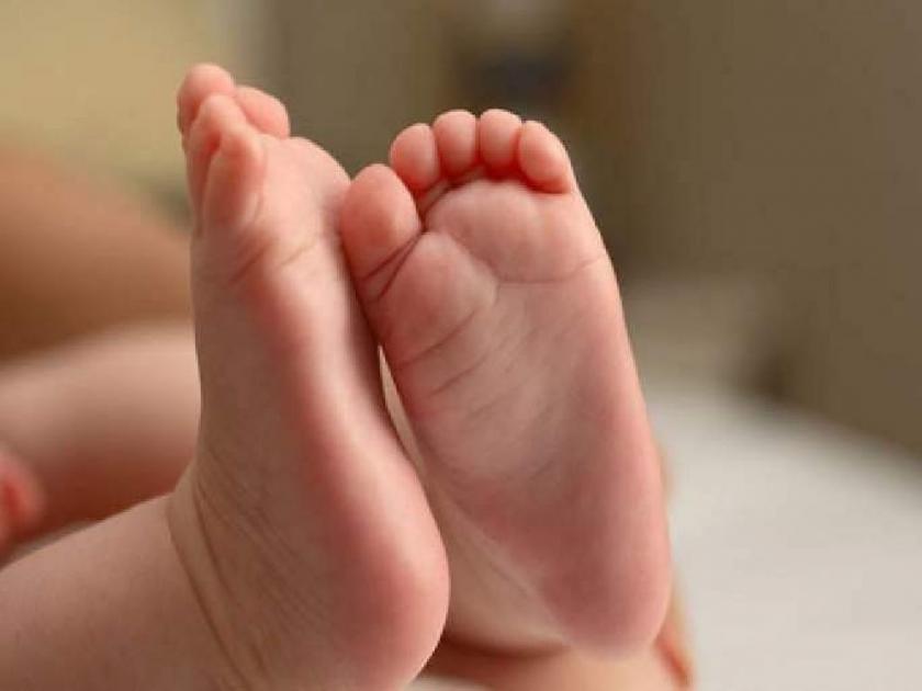 newborn baby selling racket rampant in neighboring states by fabrication of false illnesses, use of fake medical certificates | नवजात बाळांच्या विक्री रॅकेटची पाळेमुळे शेजारच्या राज्यांमध्येही