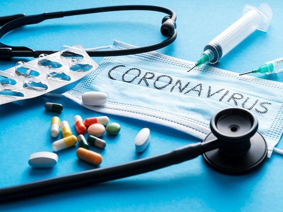 CoronaVirus Marathi News Patients With Comorbidities Elderly Not Eligible Home Isolation | CoronaVirus News : 'या' रुग्णांसाठी होम आयसोलेशन नाही; आरोग्य मंत्रालयाने बदलले नियम