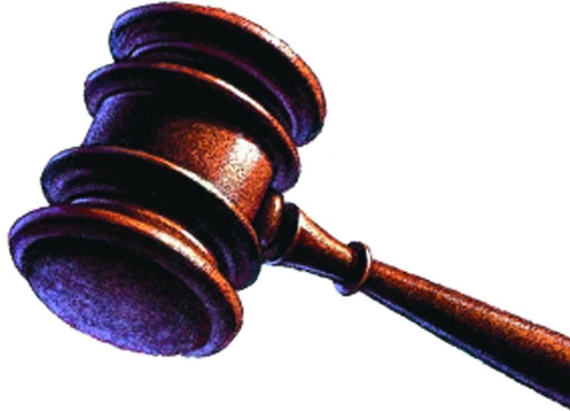 The accused in the dowry case was sentenced to 35 years rigorous imprisonment | हुंडाबळी प्रकरणातील आरोपी पतीस दहा वर्षांचा सश्रम कारावास