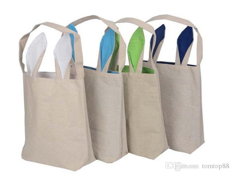 Do not take money for bag after purchasing goods: Customer Panchayat | वस्तू खरेदीनंतर पिशवीसाठी पैसे घेऊ नका: ग्राहक पंचायत