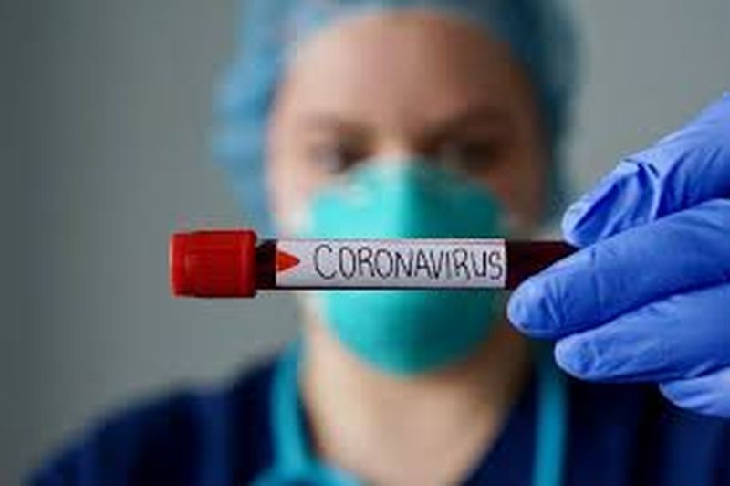 CoronaVirus: crossed the seven hundred stage; 46 more positive; Total patients 713 | CoronaVirus : सातशेचा टप्पा ओलांडला; आणखी ४६ पॉझिटिव्ह; एकूण रुग्ण ७१२