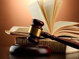 Bail application rejected of directors of Washim Taluka | वाशिम तालुका ‘खविसं’च्या सर्व संचालकांचे जामीन अर्ज फेटाळले