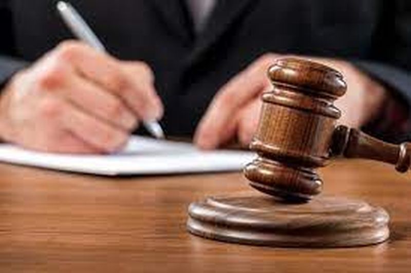 Gaepal Agarwal Murder Case : bail plea rejected of accused | गाेपाल अग्रवाल हत्याकांडातील आराेपीचा जामीन फेटाळला