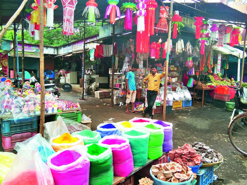 Fielding of leaders in Sangli Bazar Samiti | सांगली बाजार समितीत नेत्यांची फिल्डिंग