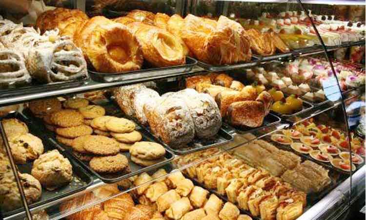 Salt, toast, sandwich bread, cake prices go up, bakery trade association decides to increase prices | खारी, टोस्ट, सॅंडविच ब्रेड, केकचे दर वाढले