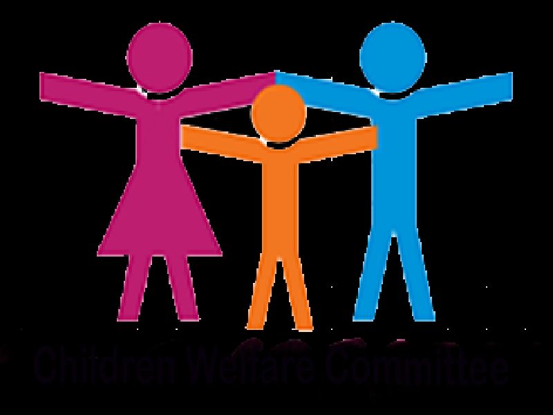 The work of the Child Welfare Committee is 'labor' | बालकल्याण समितीचे काम म्हणजे ‘मजुरी’