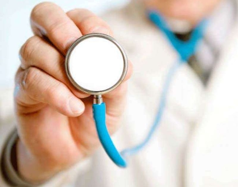 Contract basis BAMS Doctor's honorarium increase | राज्यातील कंत्राटी बीएएमएस डॉक्टरांच्या मानधनात वाढ!