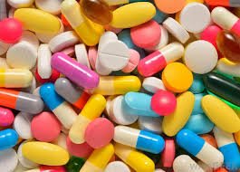  Ban on Generic 80 Drugs | जेनेरिकच्या ८० औषधांवर बंदी