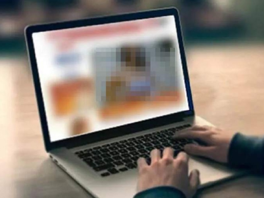 Porn Website Ban: Central Government Order; 67 Porn website bans, action under new IT rules | Porn Website Ban: केंद्र सरकारचा आदेश; 67 पॉर्न वेबसाइट बॅन, नवीन IT नियमांतर्गत कारवाई