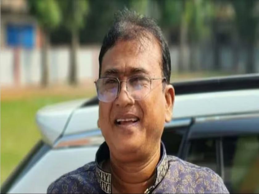 Brutal killing of Bangladesh MP in Kolkata; close friend gave 5 crores for murder | बांग्लादेशी खासदाराची कोलकात्यात निर्घृण हत्या; जवळच्या मित्रानेच दिली 5 कोटींची सुपारी