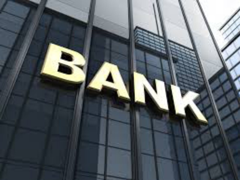 bank of assets way of sold will be free | अवसायानातील बँकांची मालमत्ता विक्री होणार सुकर