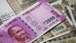 Thane district central co-operative bank gets gross profits of Rs 50 crores; Increasing working capital of 849 crores! | ठाणे जिल्हा मध्यवर्ती सहकारी बँकेला ५० कोटींचा ढोबळ नफा; ८४९ कोटींच्या खेळत्या भांडवलात वाढ !