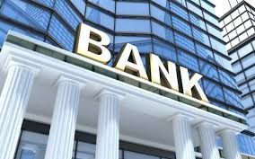 More financial scams among nationalized banks, claims the Federation of Civil Co-operative Banks | राष्ट्रीयीकृत बँकांमध्येच अधिक आर्थिक घोटाळे, नागरी सहकारी बँक महासंघाचा दावा