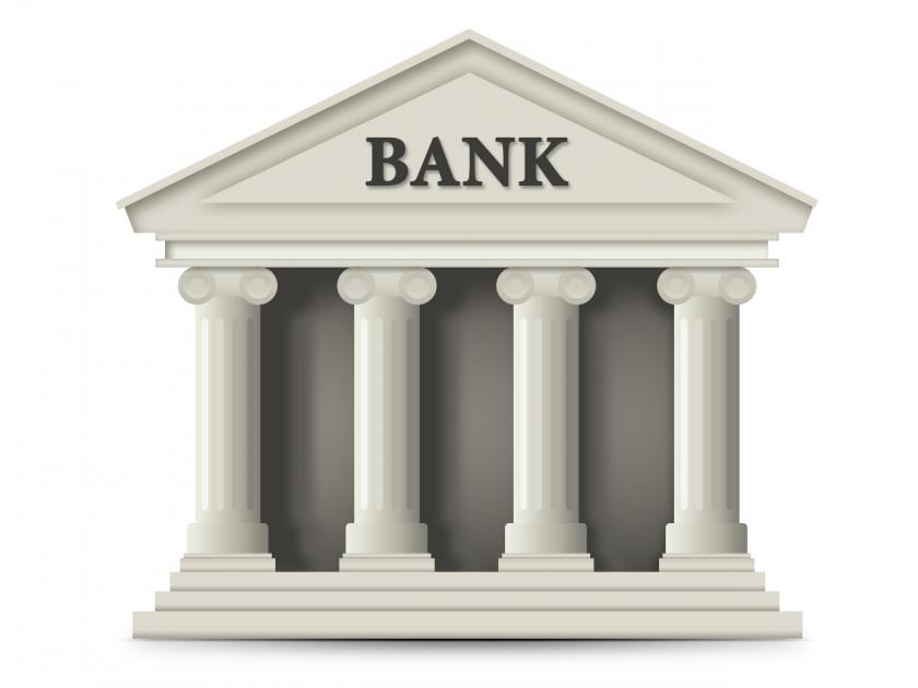 14.9 lakh of bank fraud in Nagpur | नागपुरात बँकेची १४.९० लाखांनी फसवणूक