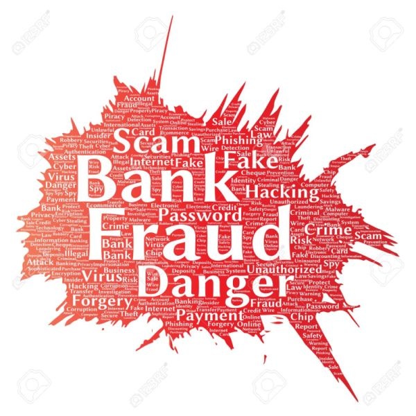 62,000 crore scams in banks in three years | तीन वर्षांत बँकांमध्ये ६२ हजार कोटींचे घोटाळे