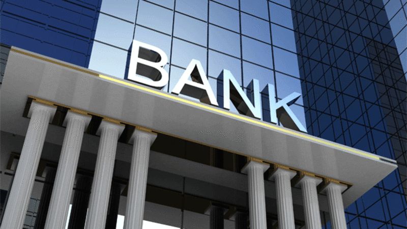 Over 67,000 crore scams occurred in banks during the year | वर्षभरात बँकांमध्ये झाले ६७ हजार कोटींचे घोटाळे