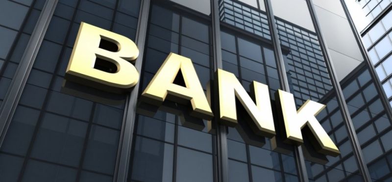Fraud to Indian Overseas Bank by crore and quarter in Nagpur | नागपुरात इंडियन ओव्हरसिज बँकेला सव्वा कोटींचा चुना
