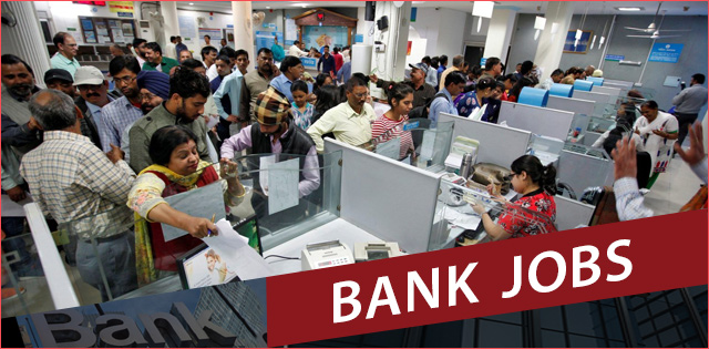 bank jobs 2022 : bank of india recruitment, bank of india jobs | नोकरीची सुवर्णसंधी; 'या' बँकेत 690 हून अधिक पदांसाठी भरती, आजच करा अर्ज...
